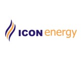 /public/logoimage/1362375538icon energy.jpg
